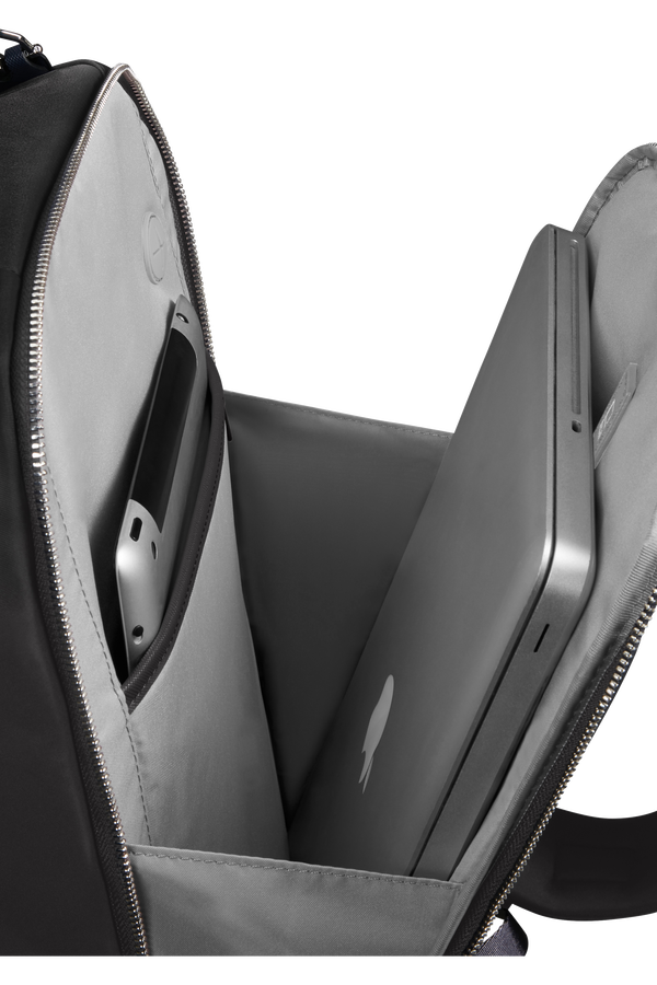 Samsonite Zalia 3.0 Mochila 14.1"