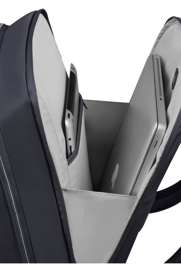 Samsonite Zalia 3.0 Mochila 15.6"