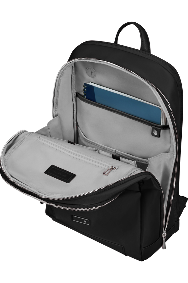 Samsonite Zalia 3.0 Mochila 15.6"