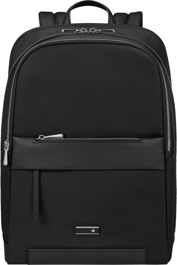 Samsonite Zalia 3.0 Mochila 15.6"