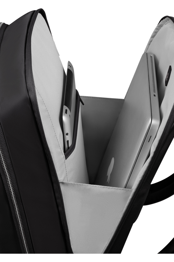 Samsonite Zalia 3.0 Mochila 15.6"