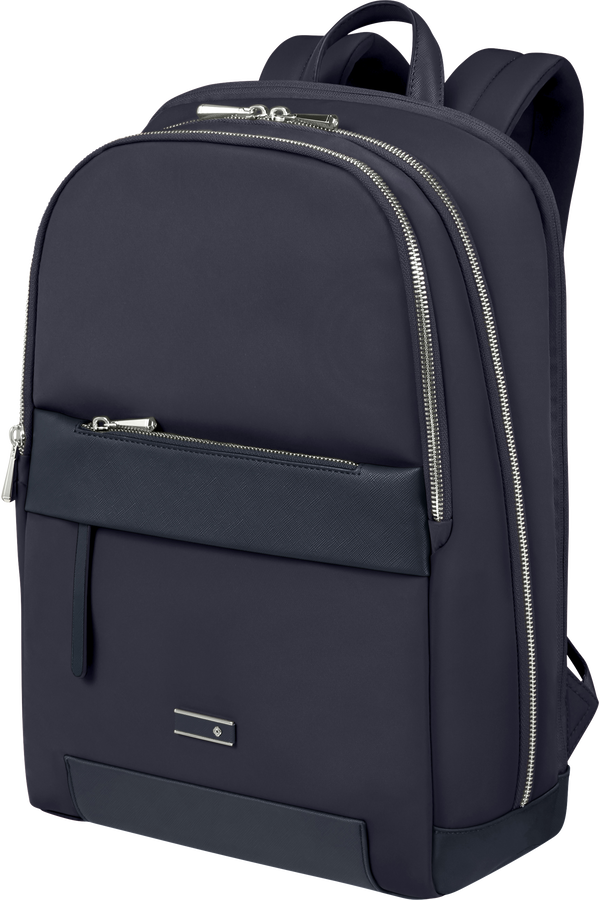 Samsonite Zalia 3.0 Mochila 15.6"