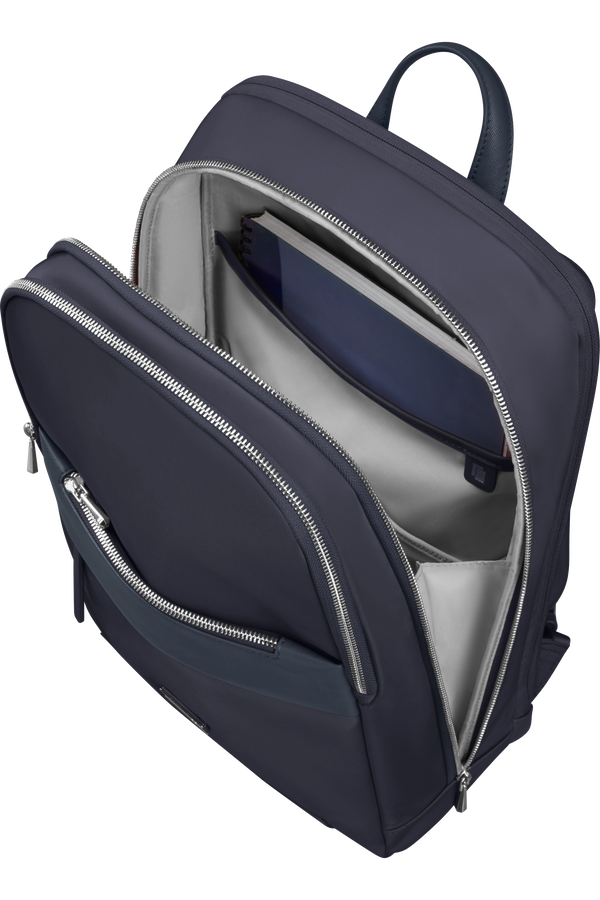 Samsonite Zalia 3.0 Mochila 15.6"