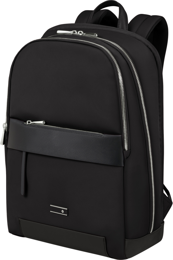 Samsonite Zalia 3.0 Mochila 15.6"