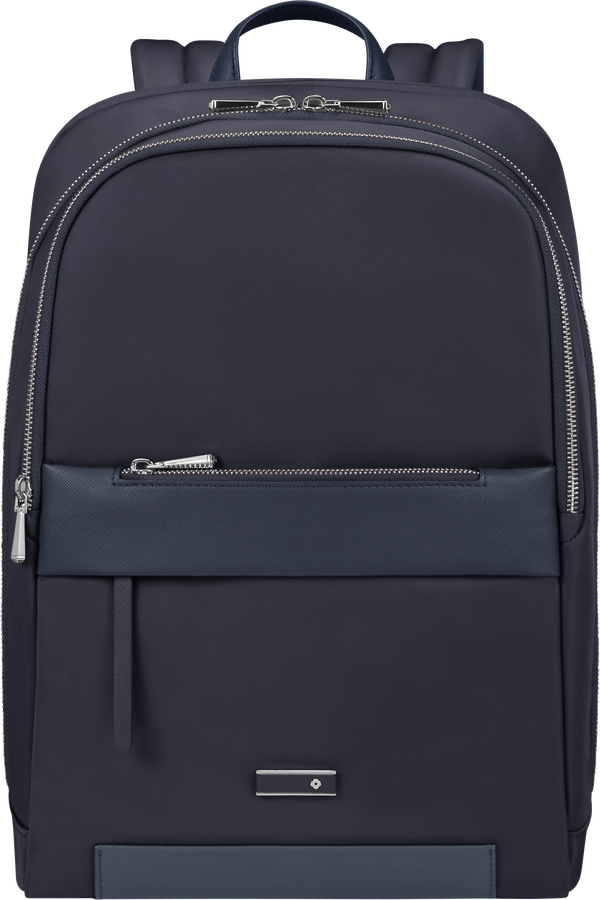 Samsonite Zalia 3.0 Mochila 15.6"