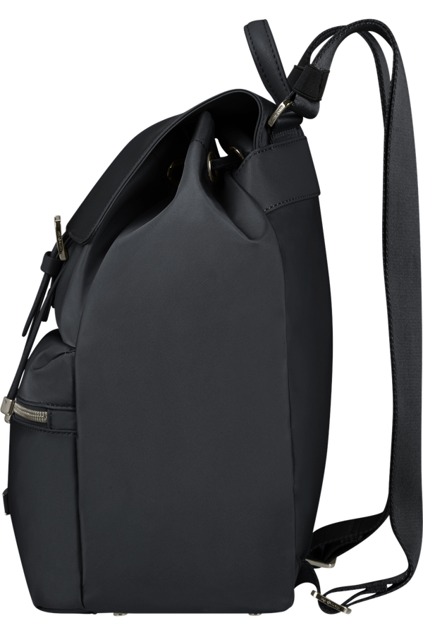 Samsonite Zalia 3.0 Mochila