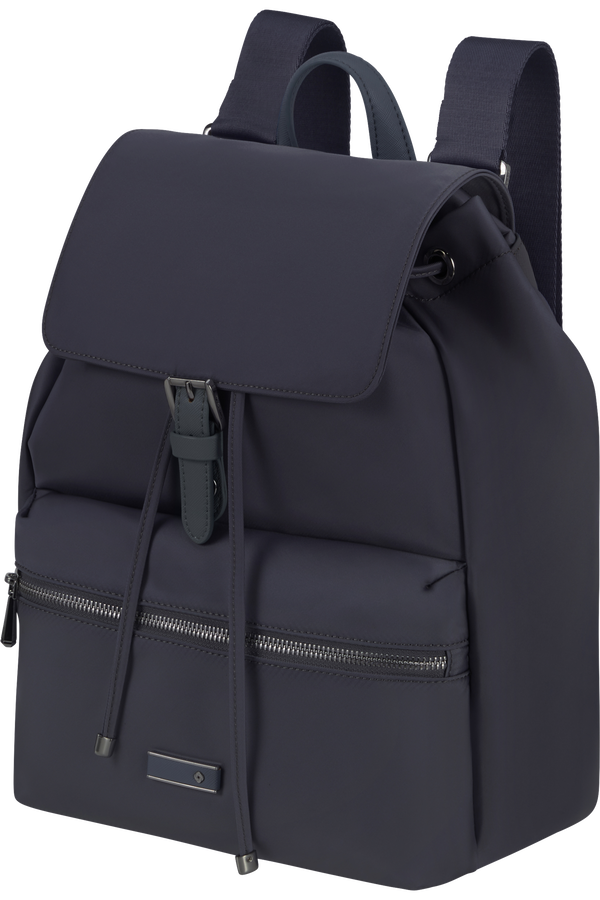 Samsonite Zalia 3.0 Mochila
