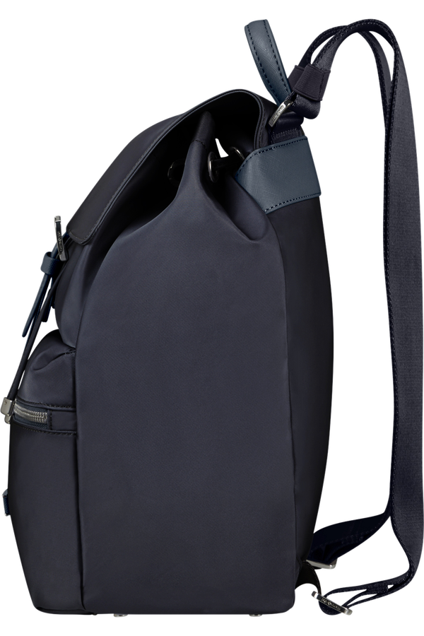 Samsonite Zalia 3.0 Mochila