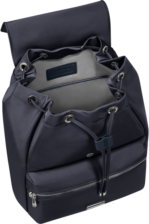 Samsonite Zalia 3.0 Mochila