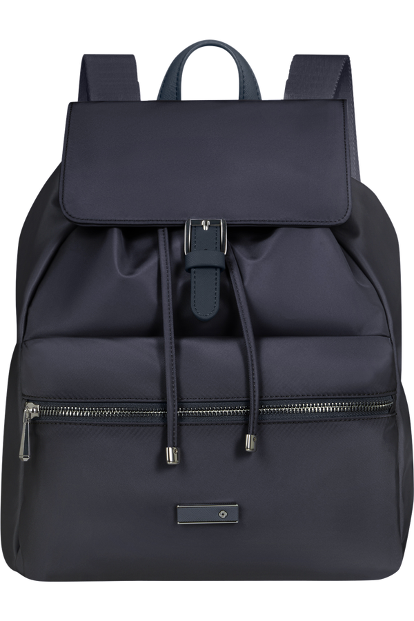 Samsonite Zalia 3.0 Mochila