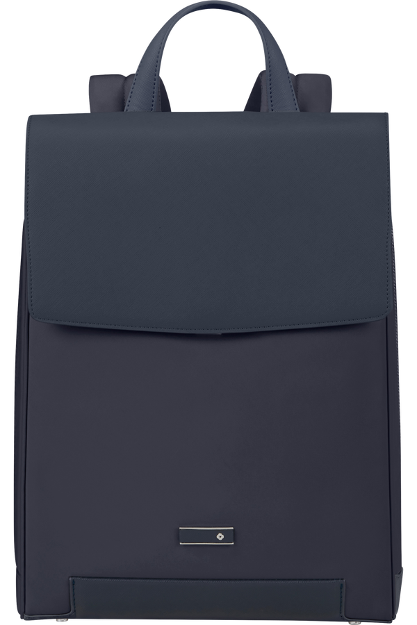 Samsonite Zalia 3.0 Mochila con solapa 14.1"