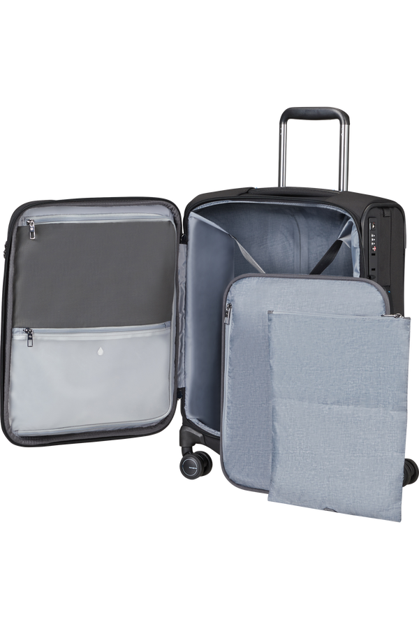 Samsonite Spectrolite 3.0 Trvl Maleta Spinner (4 Ruedas) 55cm