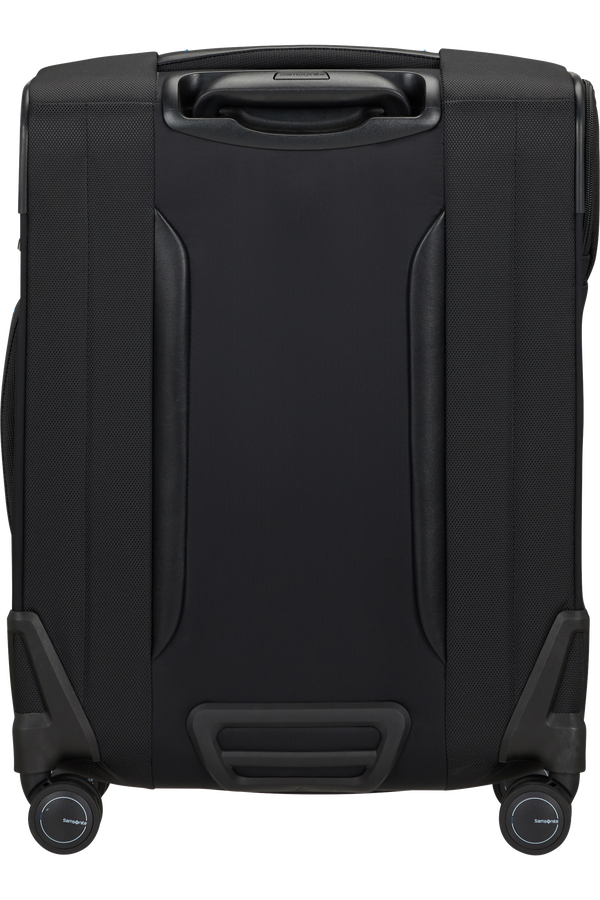 Samsonite Spectrolite 3.0 Trvl Maleta Spinner (4 Ruedas) 55cm