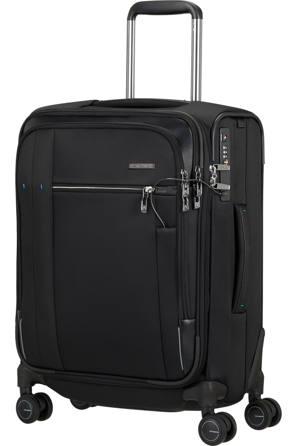 Samsonite Spectrolite 3.0 Trvl Maleta Spinner (4 Ruedas) 55cm