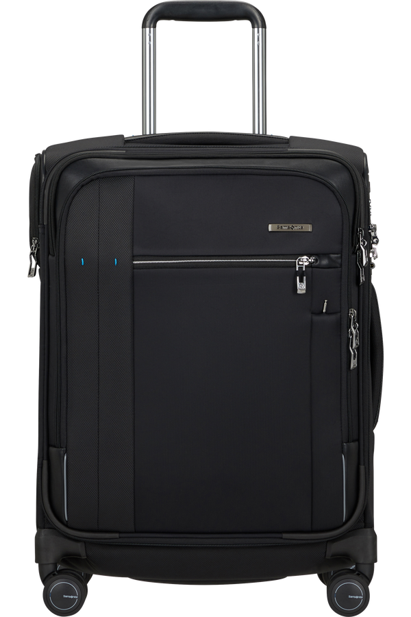 Samsonite Spectrolite 3.0 Trvl Maleta Spinner (4 ruedas) 55cm