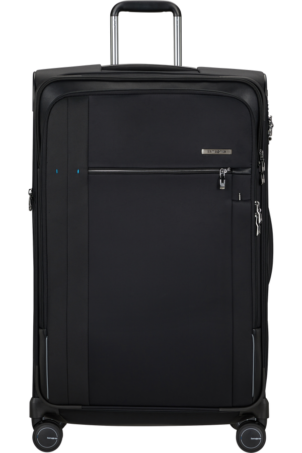 Samsonite Spectrolite 3.0 Trvl Maleta Spinner Expandible (4 ruedas) 78cm