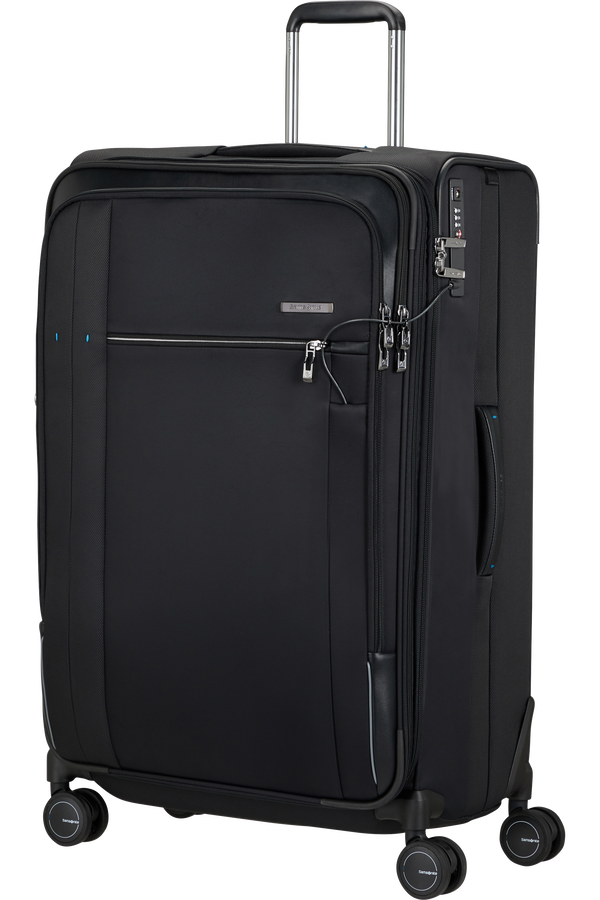 Samsonite Spectrolite 3.0 Trvl Maleta Spinner Expandible (4 Ruedas) 78cm