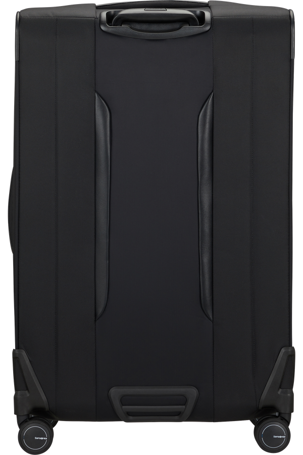 Samsonite Spectrolite 3.0 Trvl Maleta Spinner Expandible (4 Ruedas) 78cm