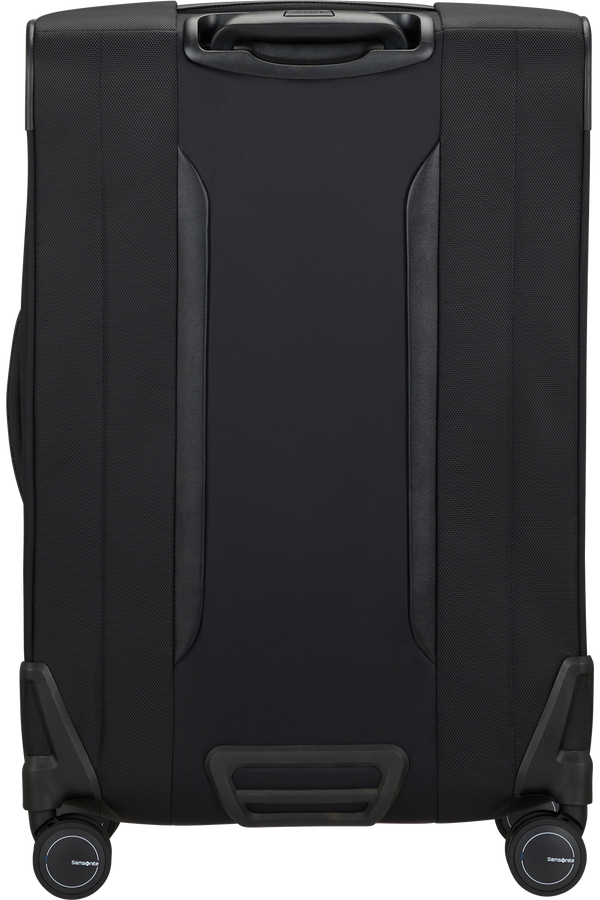 Samsonite Spectrolite 3.0 Trvl Maleta Spinner Expandible (4 Ruedas) 68cm