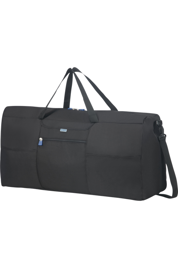 Samsonite Travel Accessories Bolsa de viaje XL 70cm