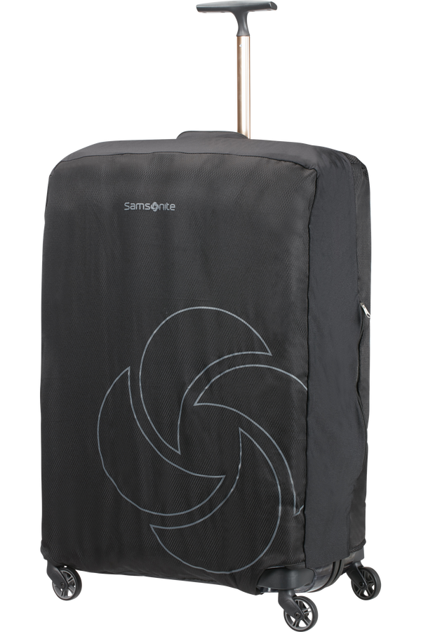 Samsonite Travel Accessories Funda de equipaje XL - Spinner 81cm + 86cm