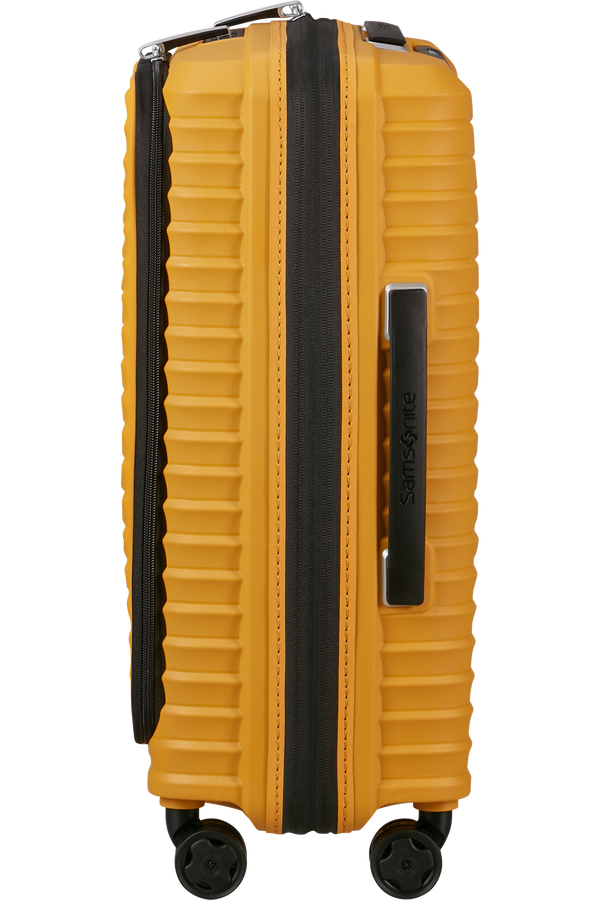 Samsonite Upscape Maleta Spinner Expandible (4 Ruedas) 55cm