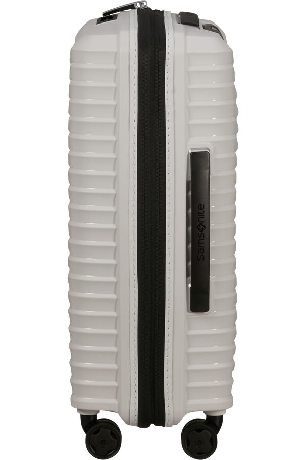 Samsonite Upscape Maleta Spinner Expandible (4 Ruedas) 55cm