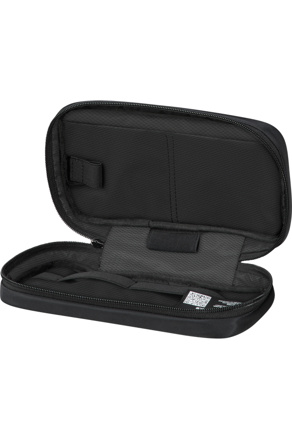 Samsonite Urban-Eye Bolsillo Para Accesorios Electrónicos