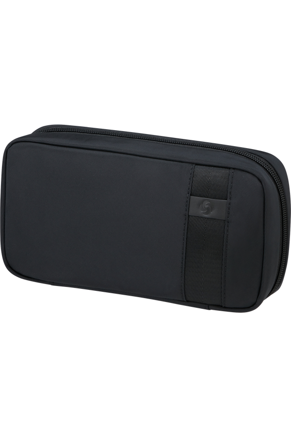 Samsonite Urban-Eye Bolsillo Para Accesorios Electrónicos
