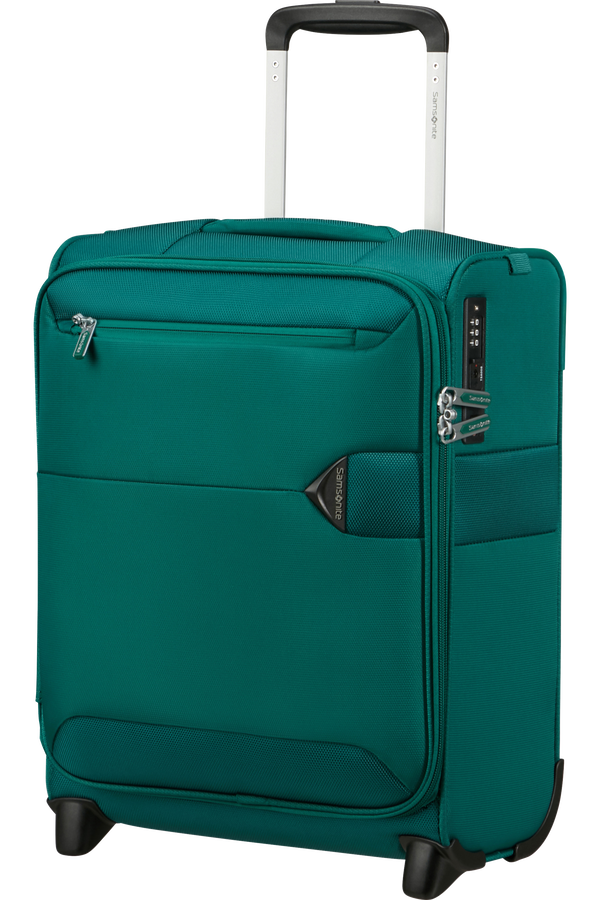 Samsonite Urbify Maleta Upright Underseater (2 Ruedas) 45cm