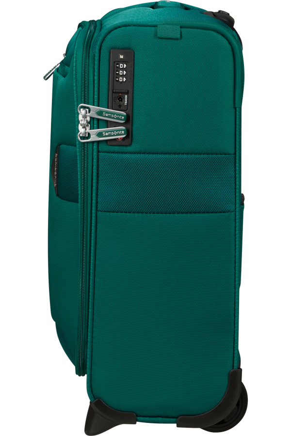 Samsonite Urbify Maleta Upright Underseater (2 Ruedas) 45cm