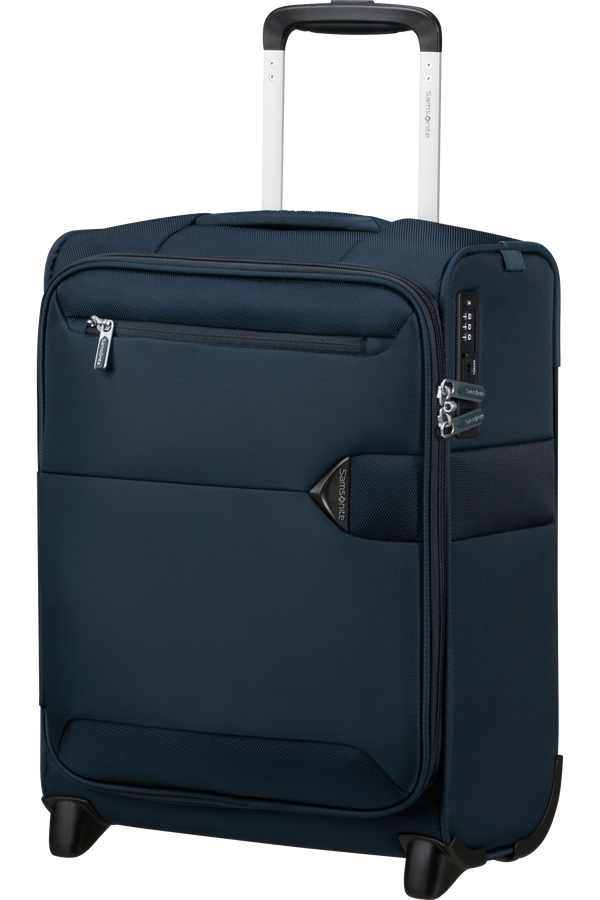 Samsonite Urbify Maleta Upright Underseater (2 Ruedas) 45cm