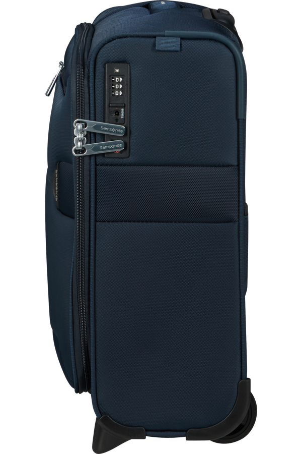 Samsonite Urbify Maleta Upright Underseater (2 Ruedas) 45cm