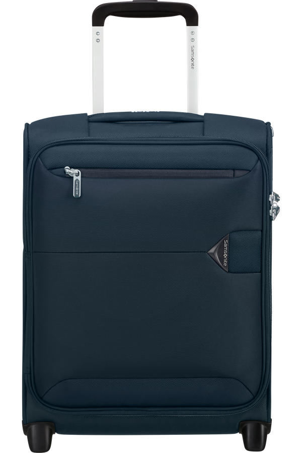 Samsonite Urbify Maleta Upright underseater (2 ruedas) 45cm