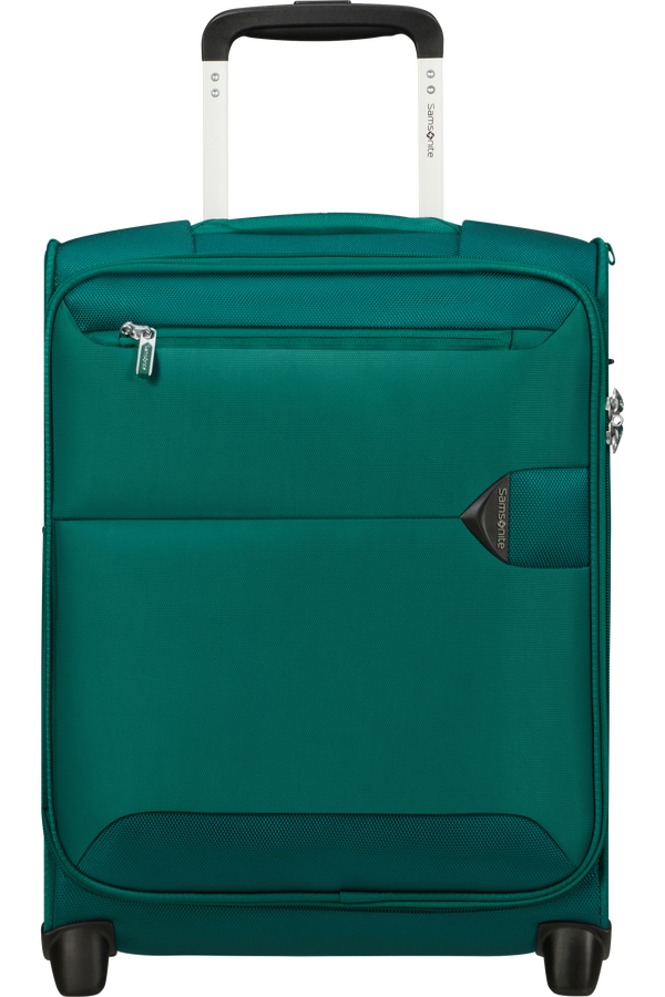 Samsonite Urbify Maleta Upright underseater (2 ruedas) 45cm