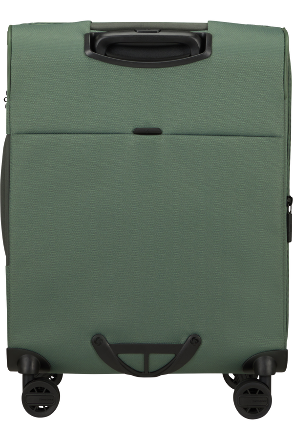 Samsonite Vaycay Maleta Spinner Expandible (4 Ruedas) 55cm