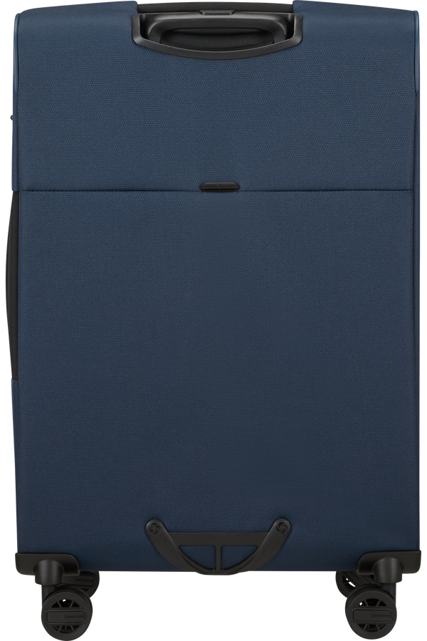 Samsonite Vaycay Maleta Spinner Expandible (4 Ruedas) 66 Cm