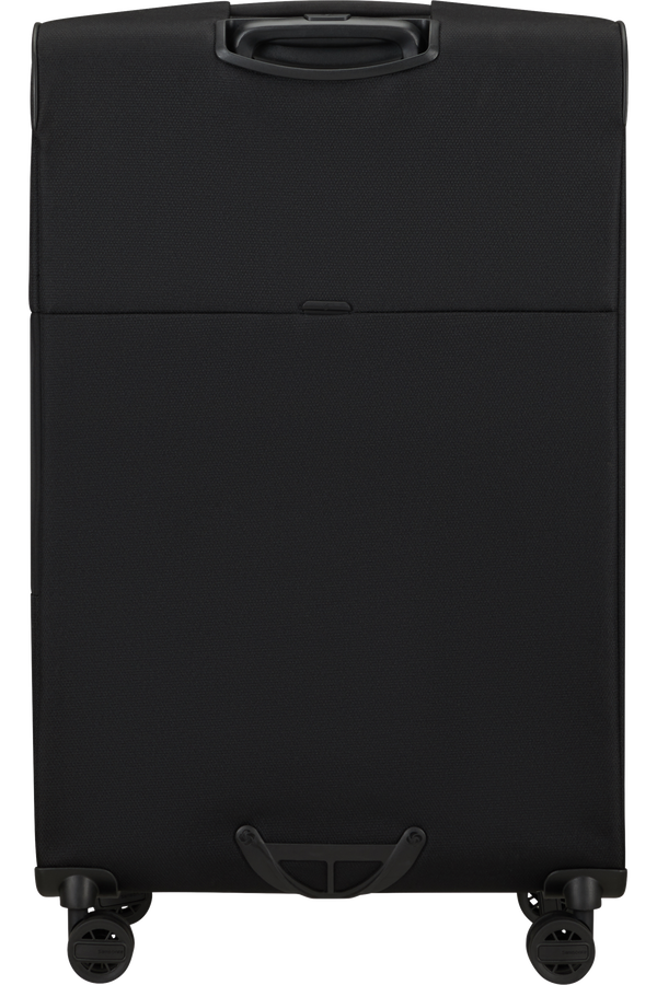 Samsonite Vaycay Maleta Spinner Expandible (4 Ruedas) 77cm