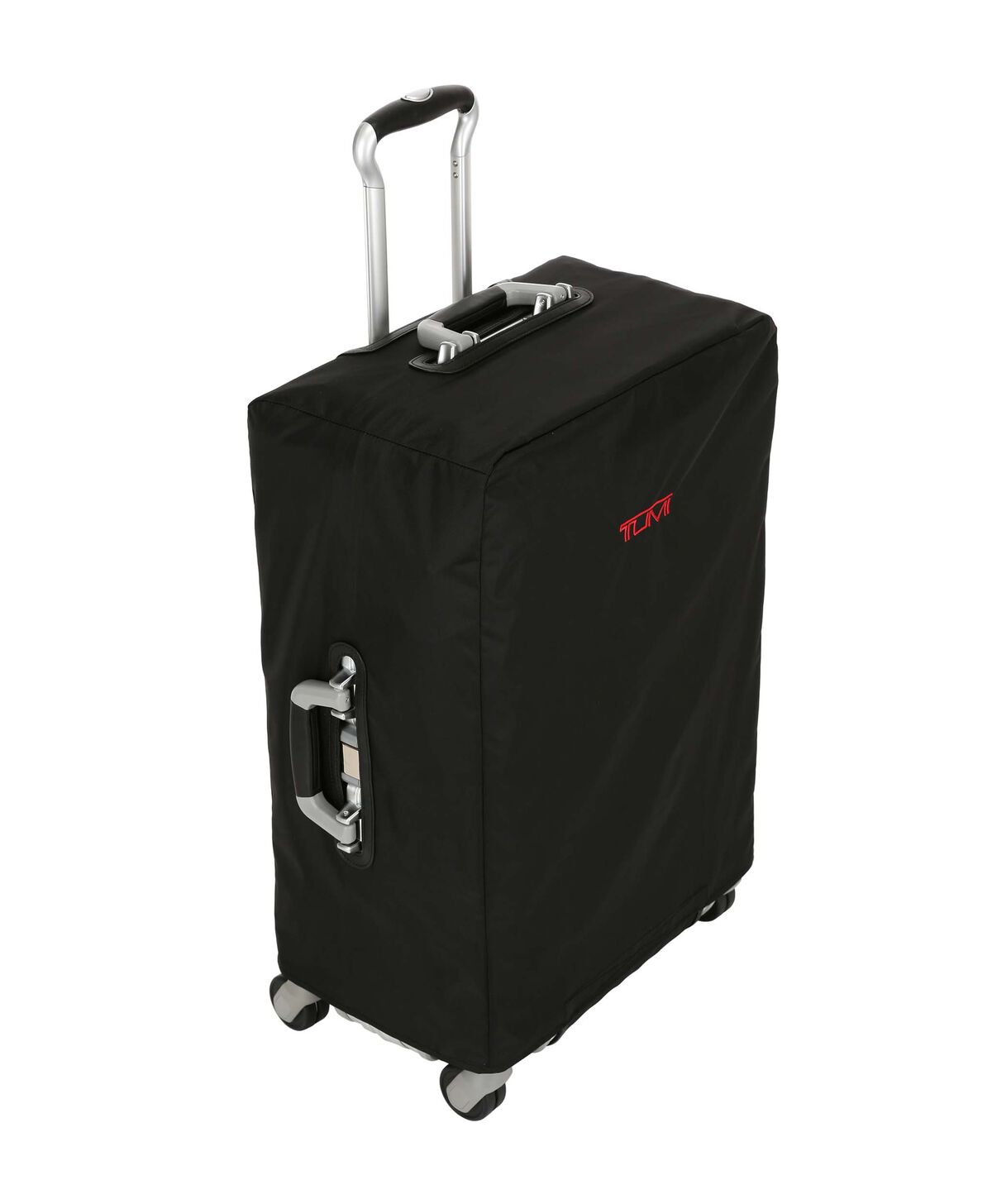 Tumi 19 Degree Aluminium Funda Maleta De Mano Continental