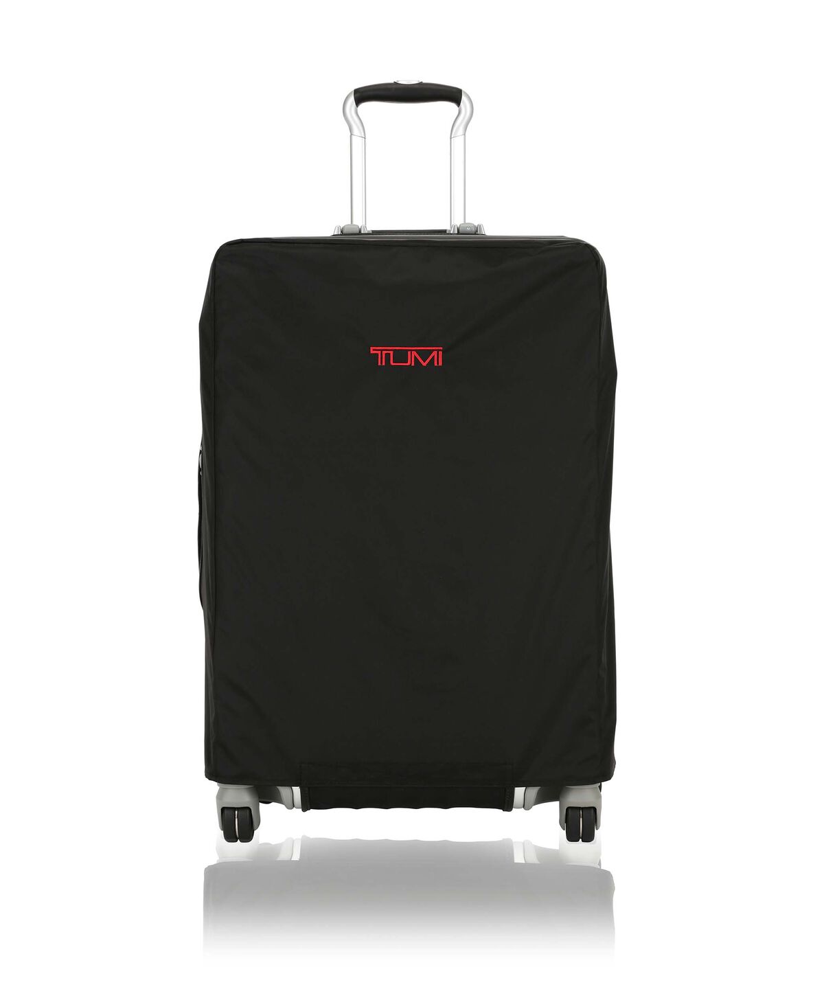 Tumi 19 Degree Aluminium Funda Maleta de mano Continental