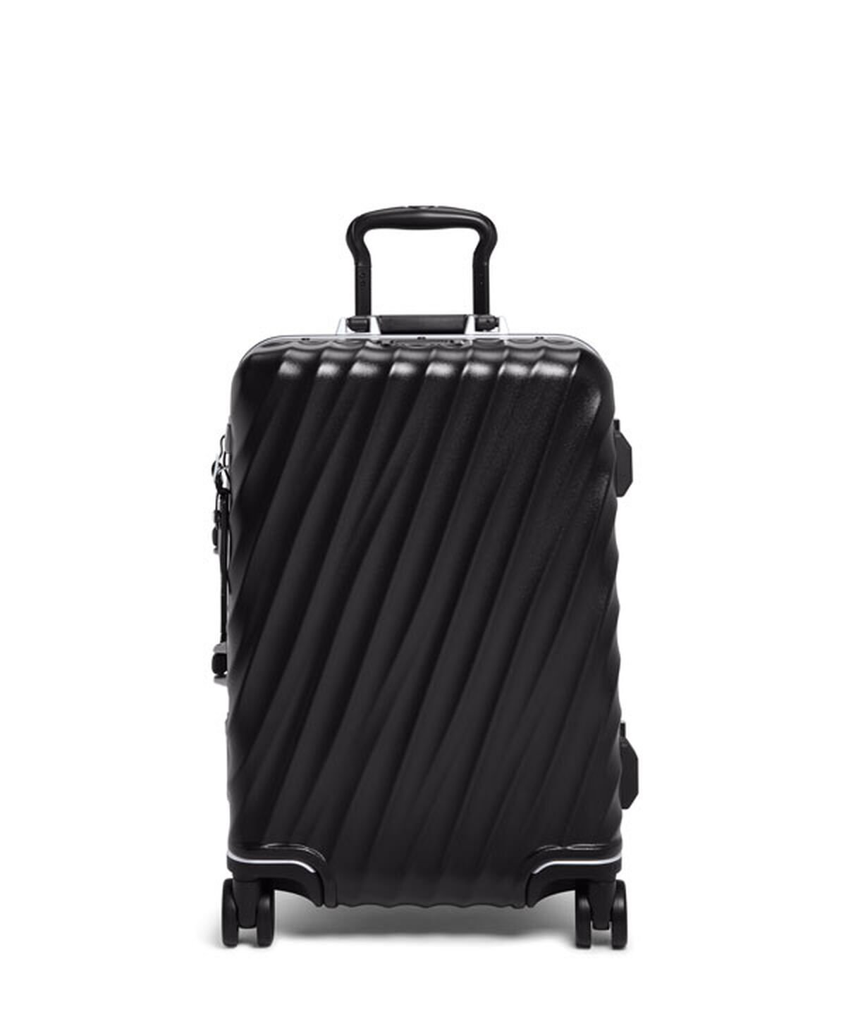 Tumi 19 Degree Frame Maleta de mano International 55 cm