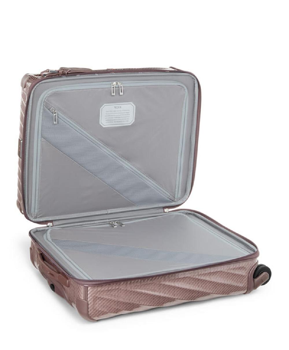 Tumi 19 Degree Lite Maleta De Mano Continental 55 cm