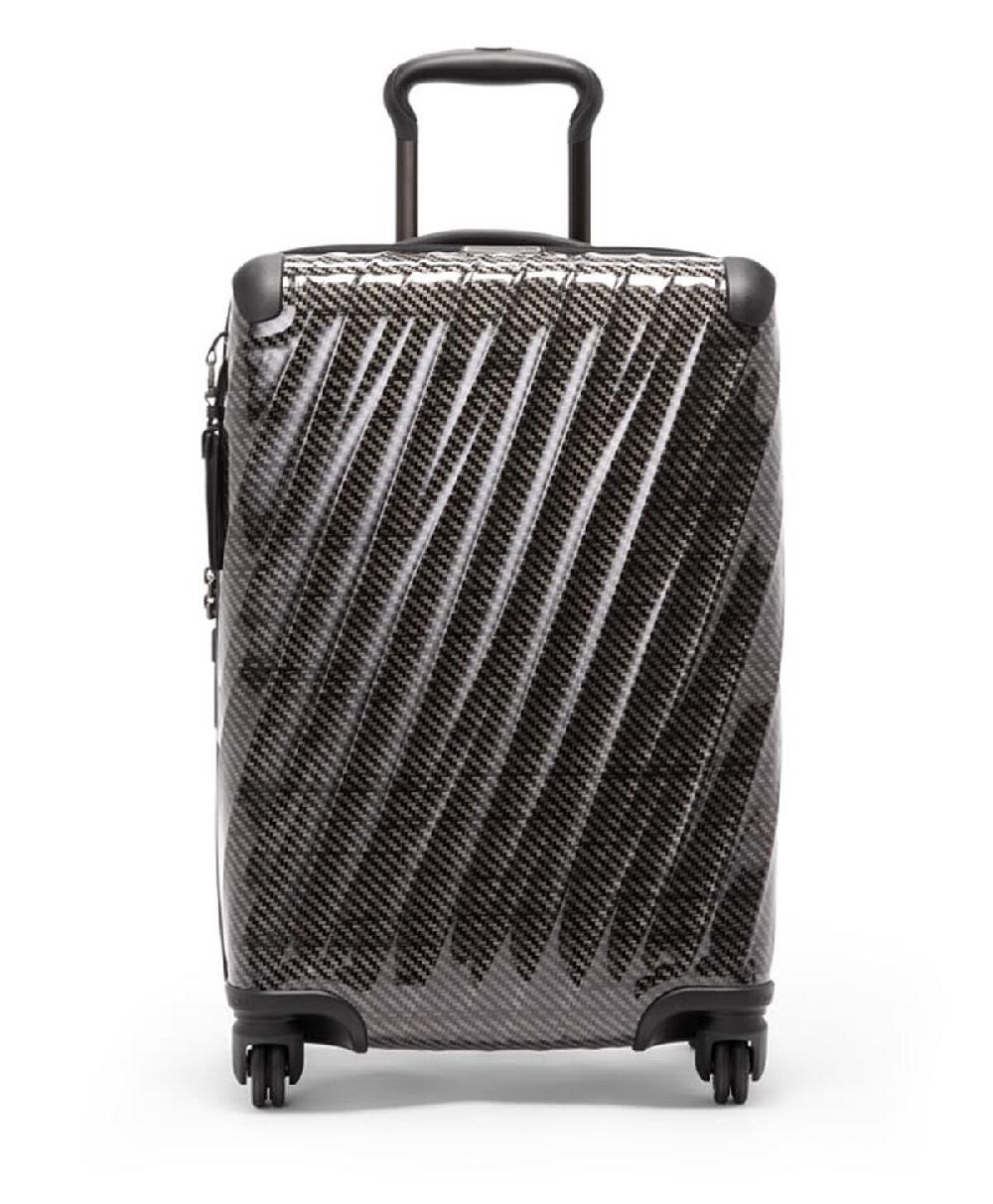 Tumi 19 Degree Lite Maleta de mano International 55 cm