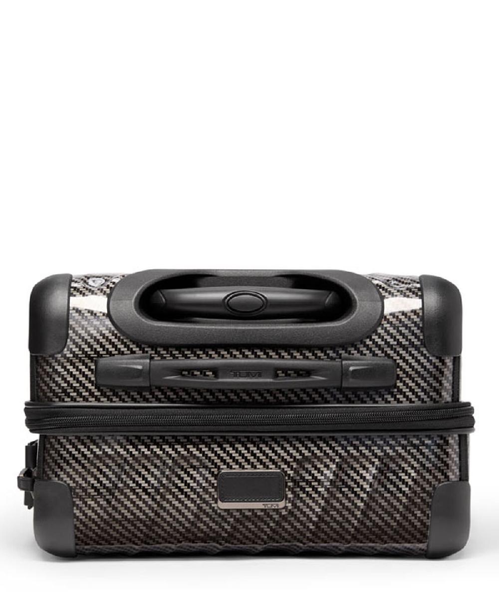 Tumi 19 Degree Lite Maleta De Mano International 55 Cm
