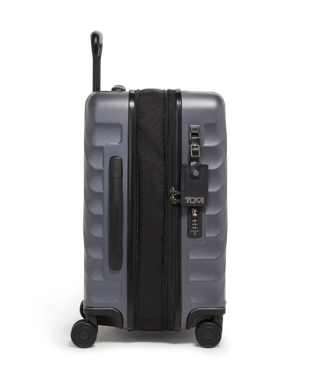 Tumi 19 Degree Maleta De Mano Expansible International 55 Cm