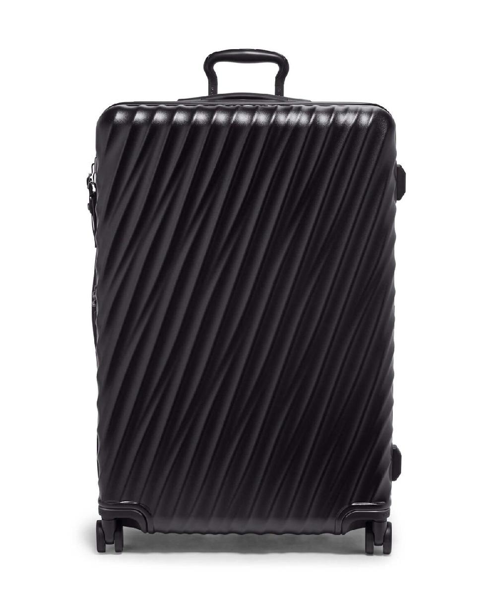 Tumi 19 Degree Maleta expansible Extended Trip 76 cm