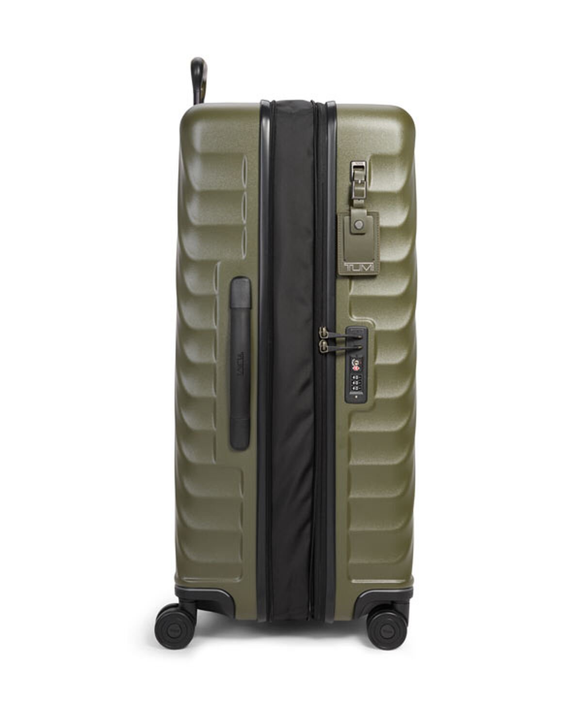 Tumi 19 Degree Maleta Expansible Extended Trip 76 cm