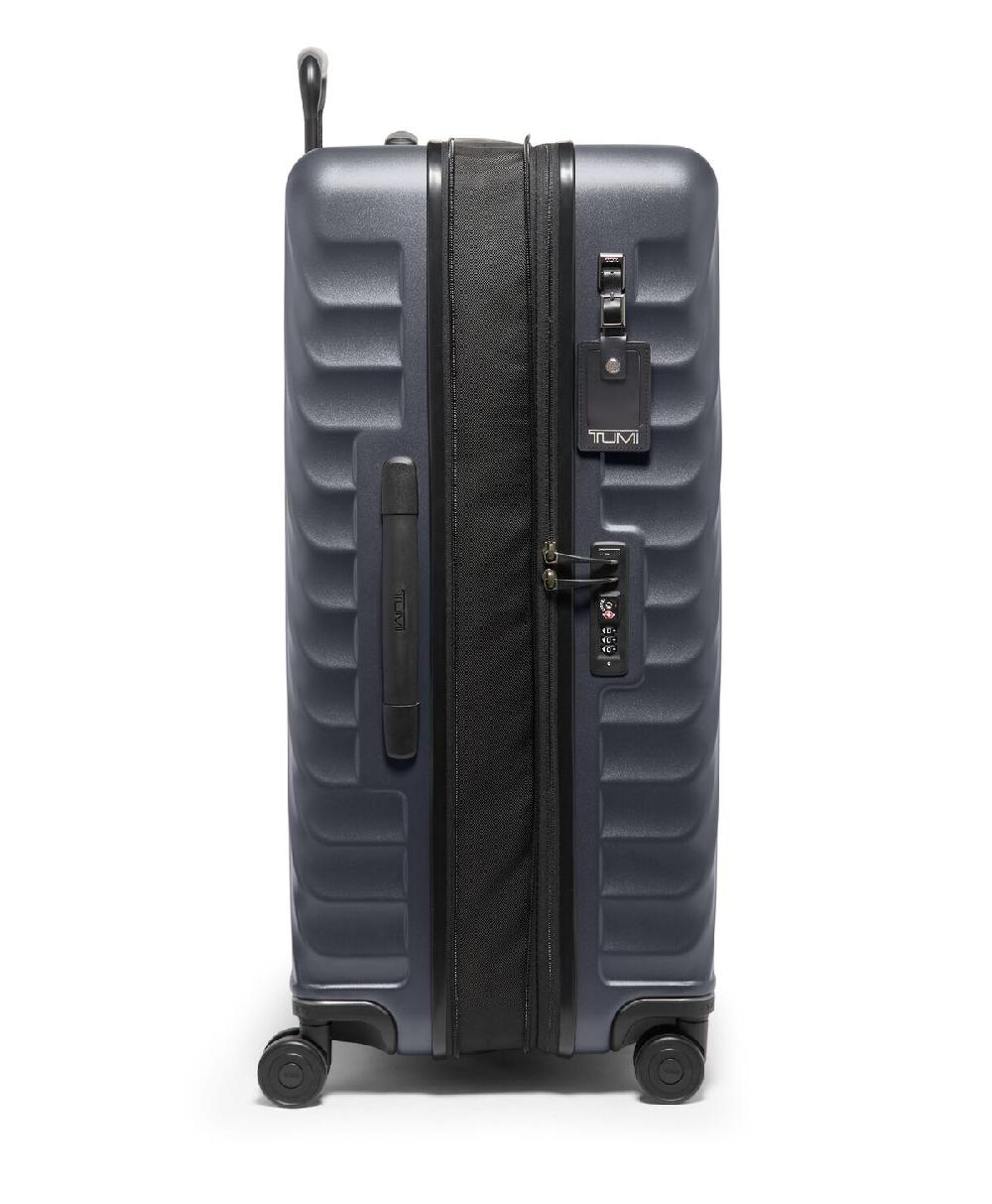 Tumi 19 Degree Maleta Expansible Extended Trip 76 cm