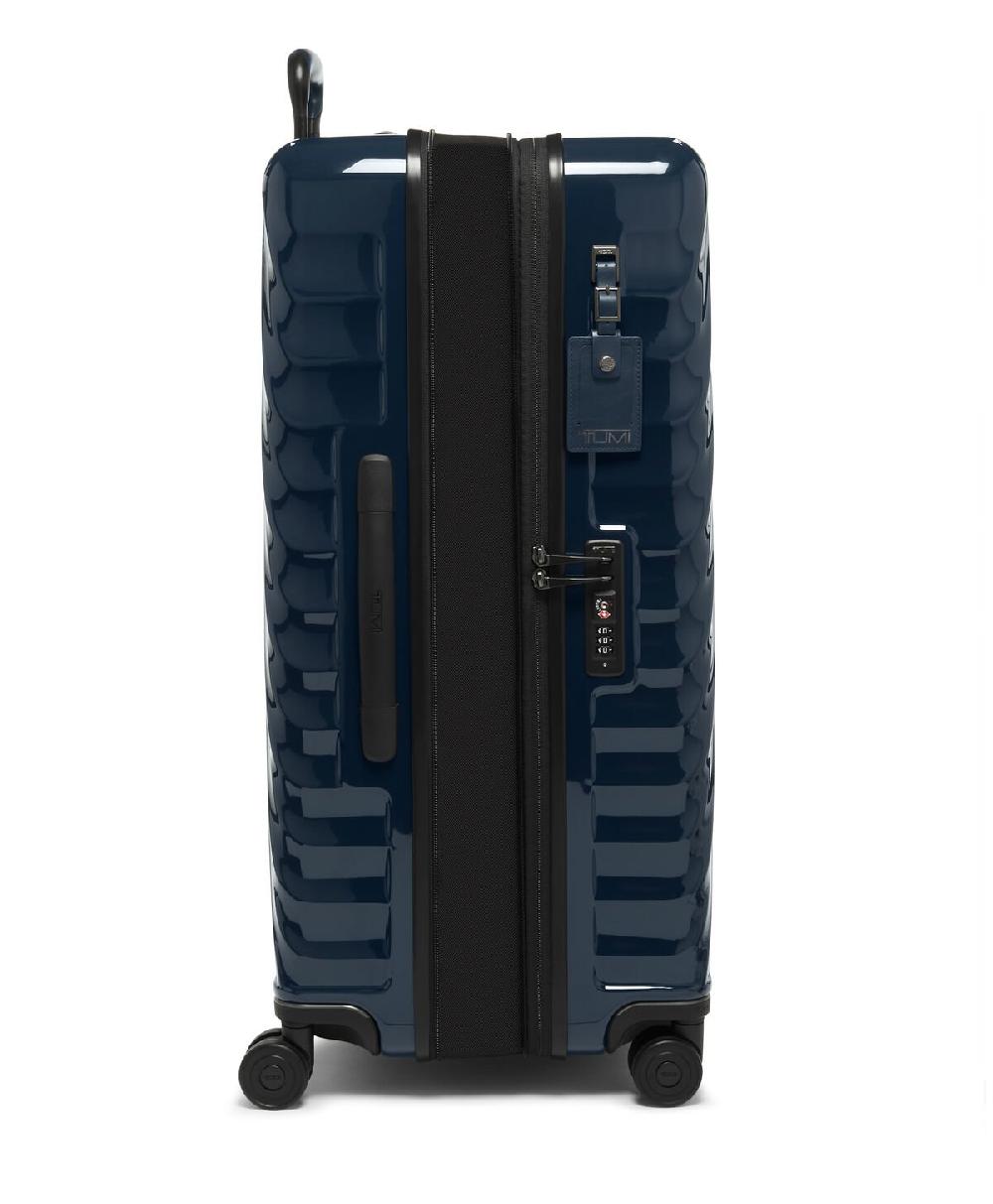 Tumi 19 Degree Maleta Expansible Extended Trip 77 5 Cm