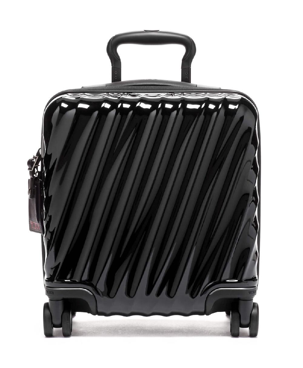 Tumi 19 Degree Maletín Con Ruedas Small Compact 40 5 Cm
